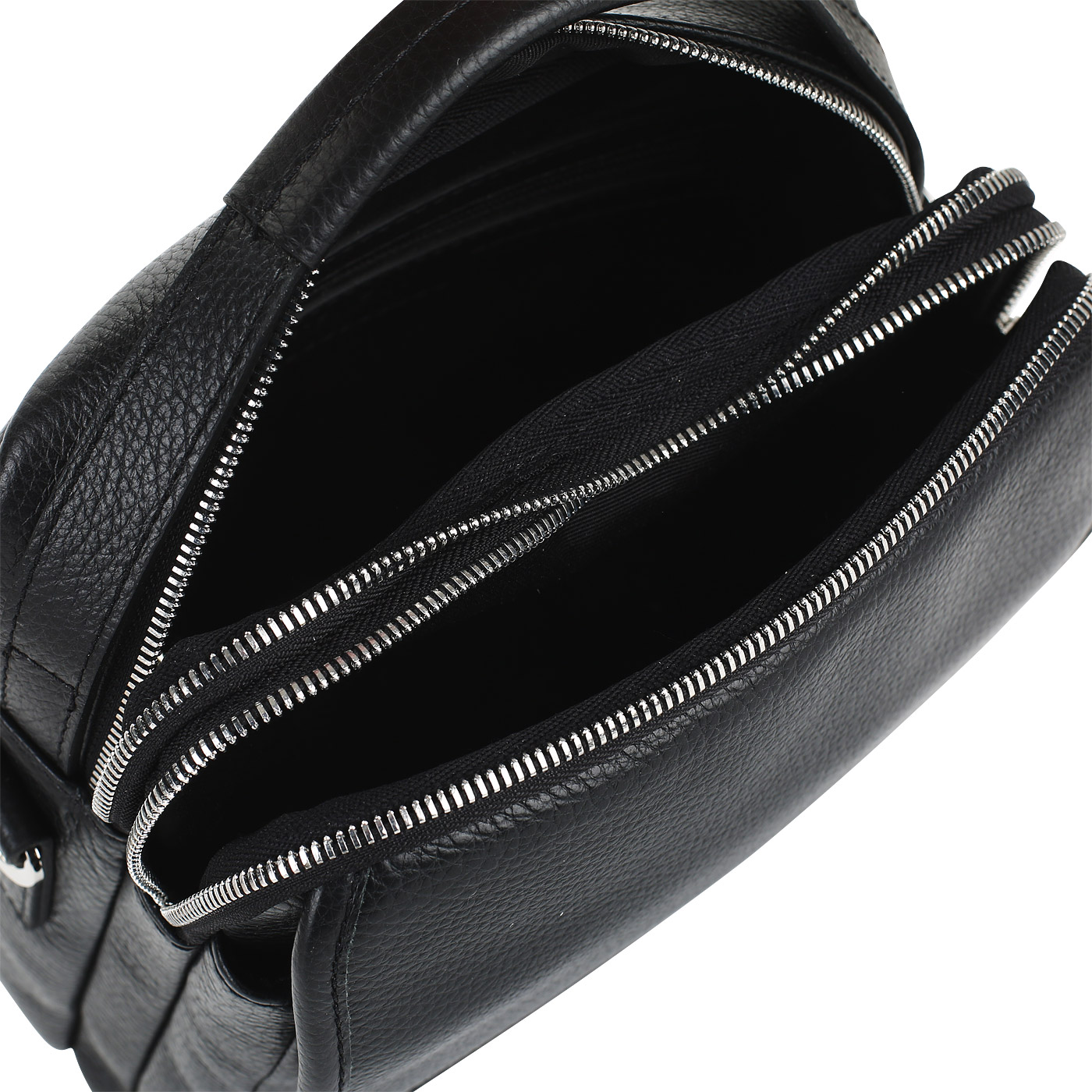 Сумка через плечо Stevens 