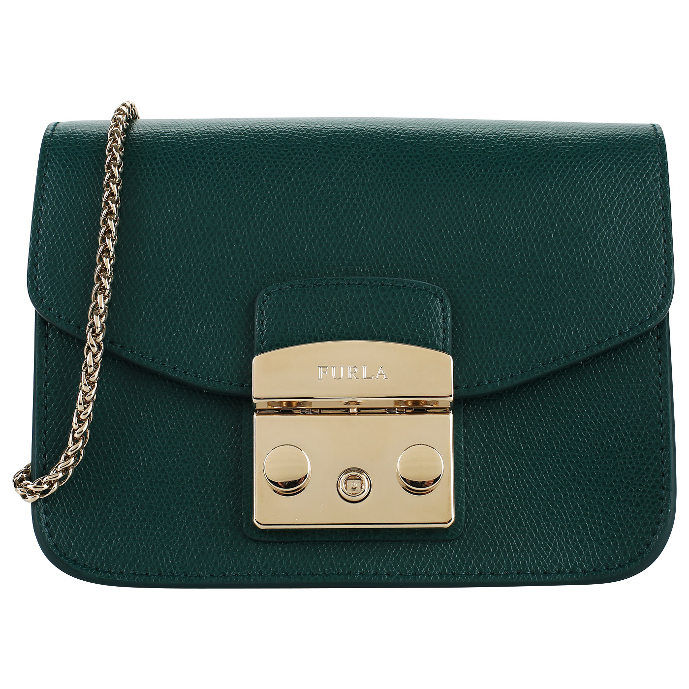 Furla Сумочка на цепочке