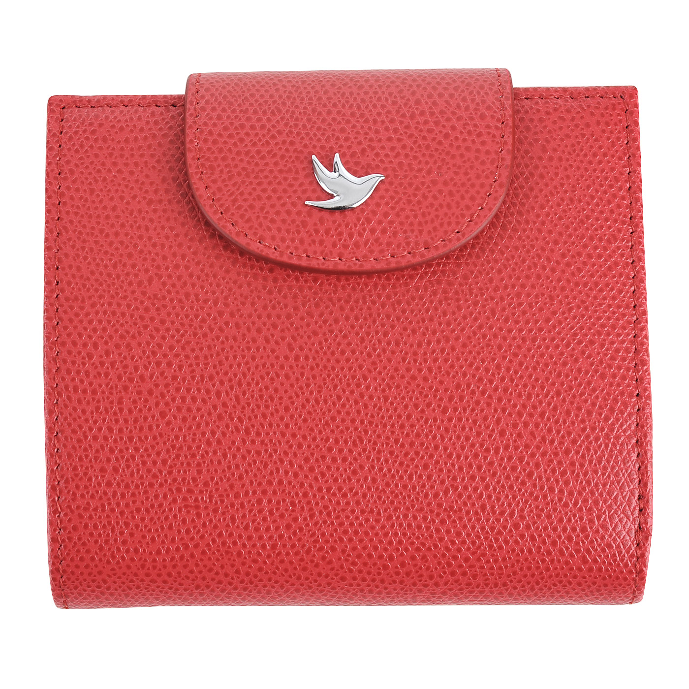 Aurelli Портмоне