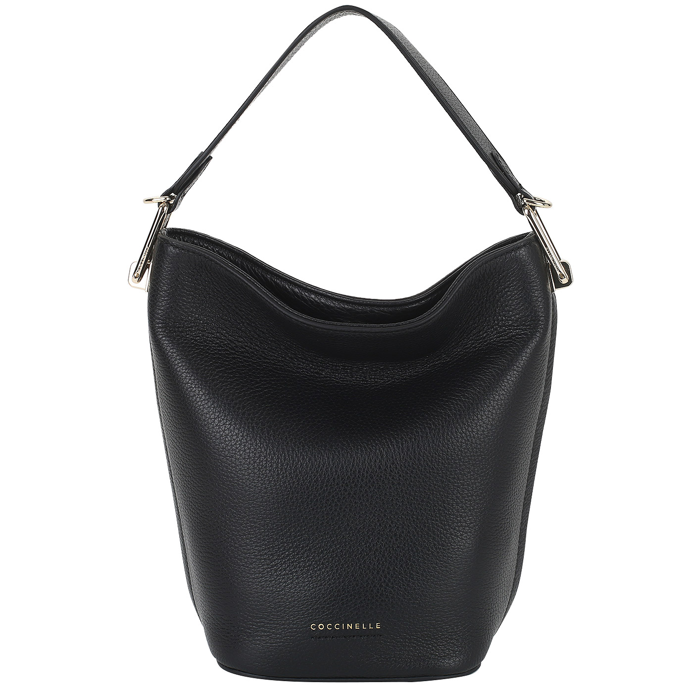 Coccinelle Мягкая сумочка