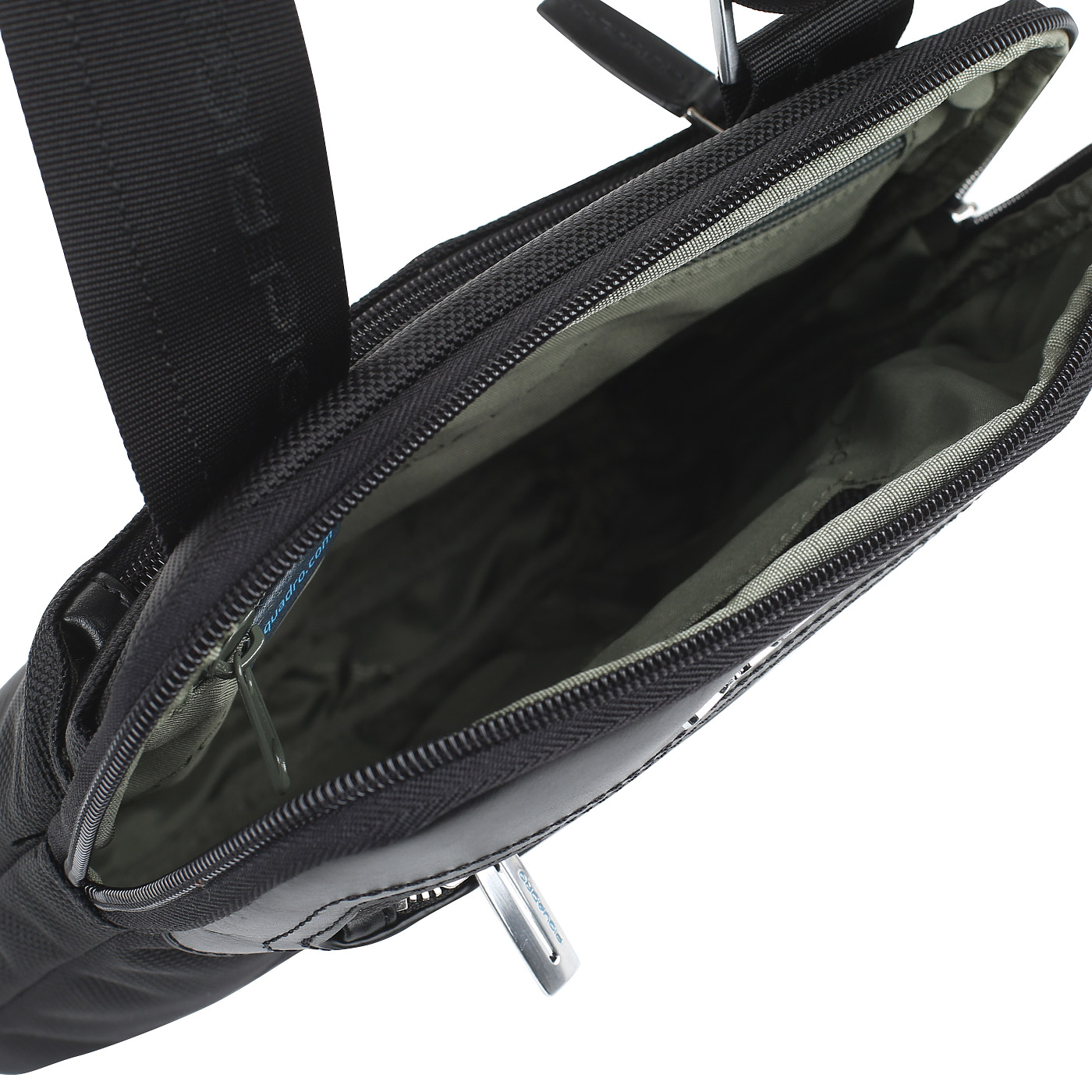 Сумка через плечо Piquadro Link