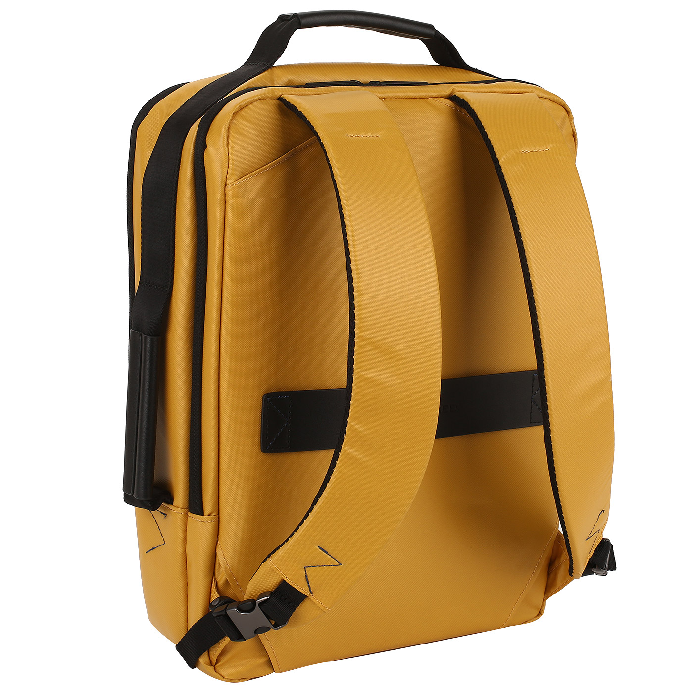 Рюкзак-трансформер с двумя отделами Samsonite Red Ator