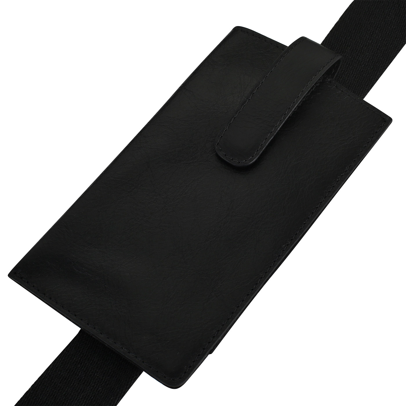 Сумка через плечо Picard Buddy