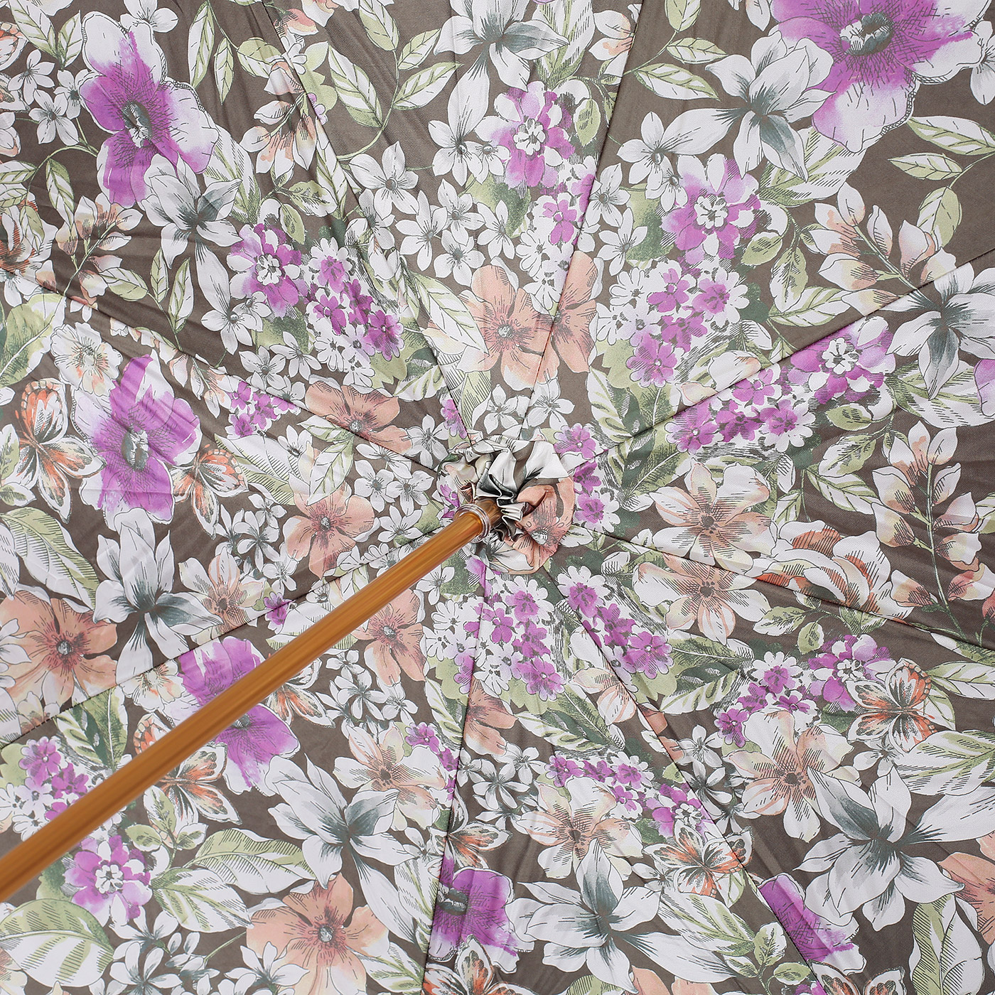 Зонт-трость Pasotti 