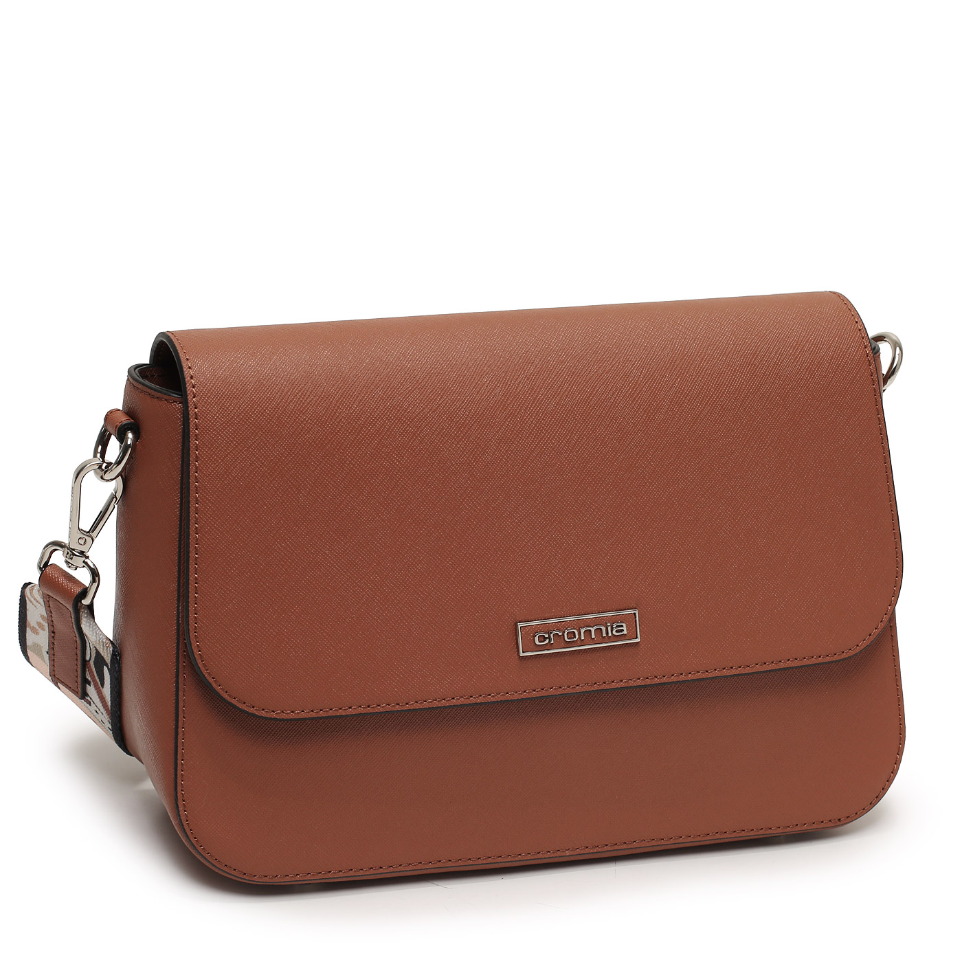 Сумка через плечо Cromia Perla