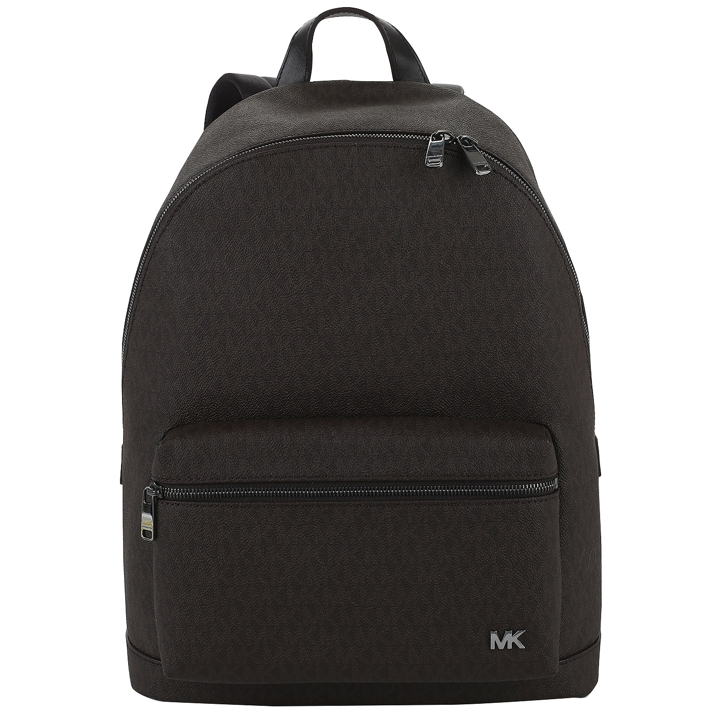 Michael Kors Men Рюкзак на молнии