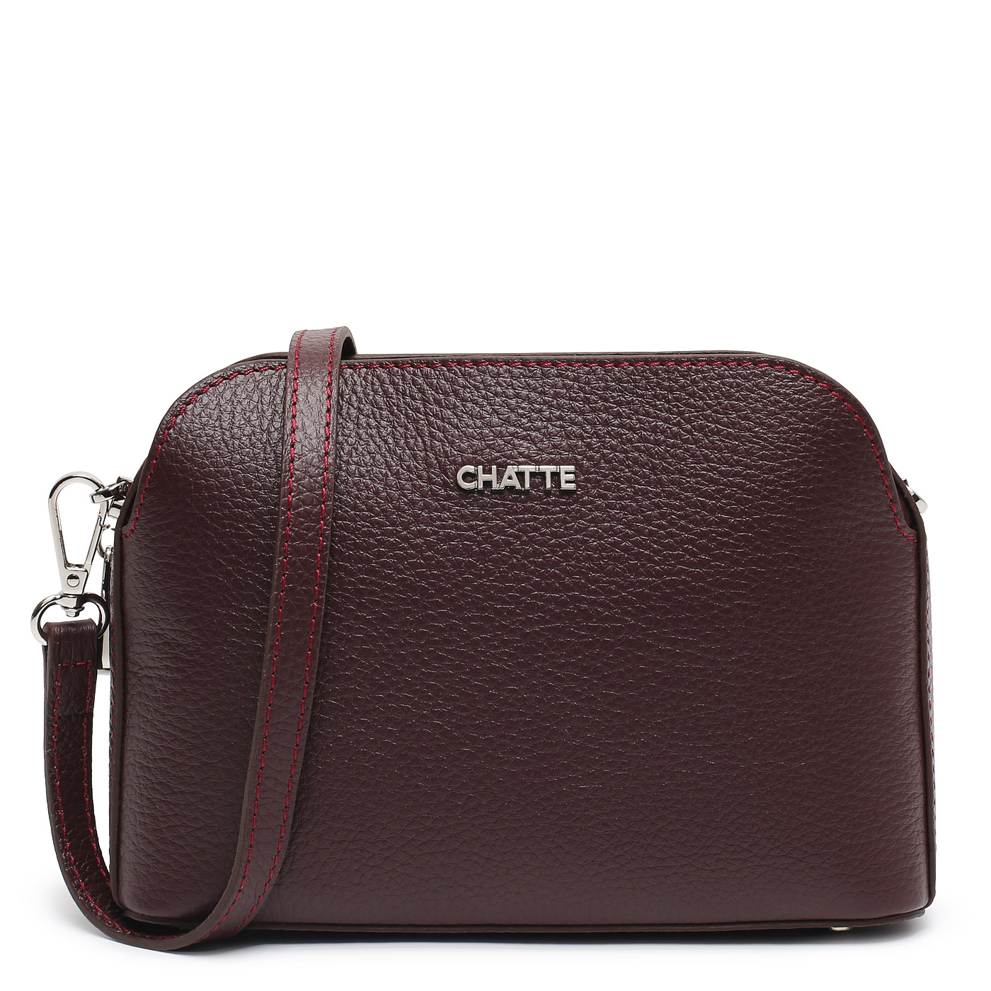 Chatte Сумка через плечо