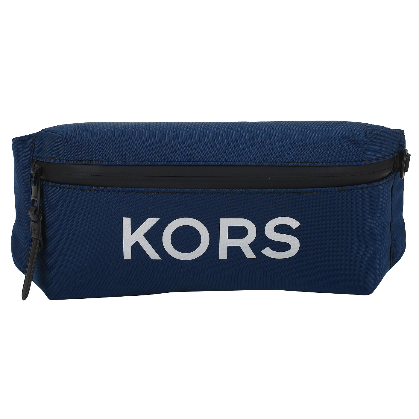 Michael Kors Men Текстильная сумка на пояс