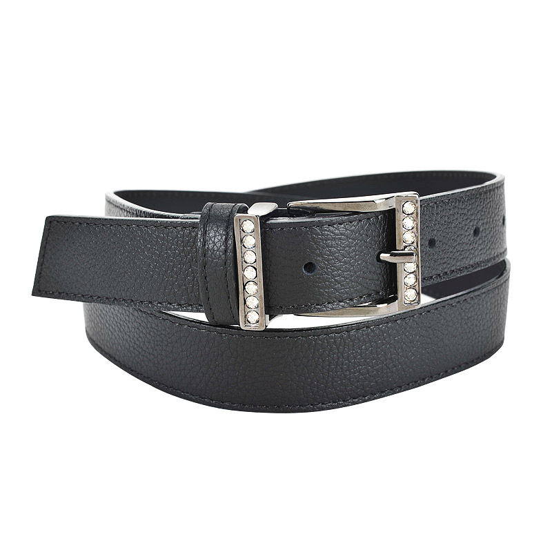 Marina Creazioni Ремень