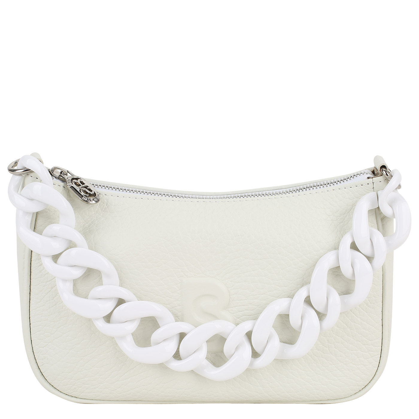 Sara Burglar Сумка через плечо