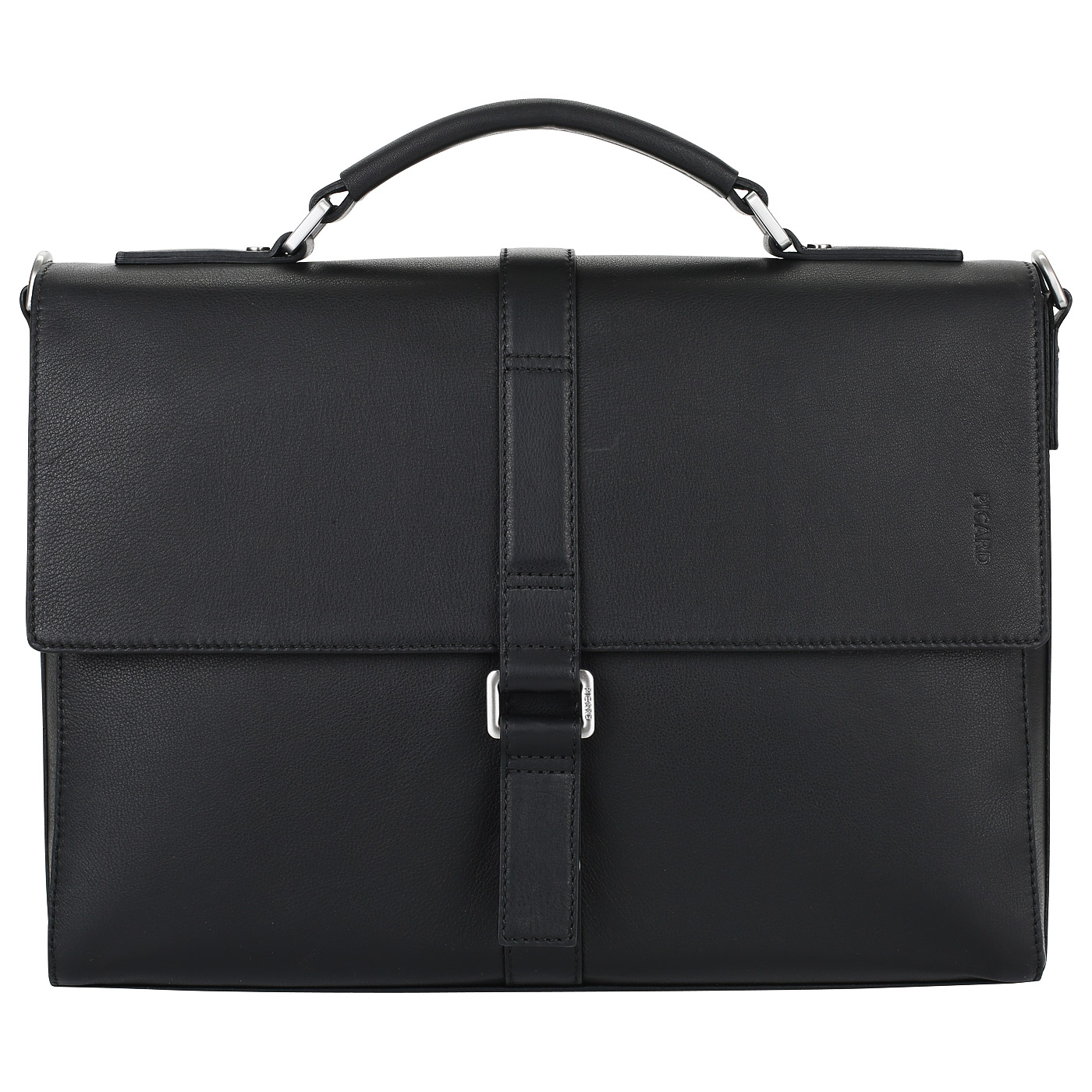 Picard Портфель