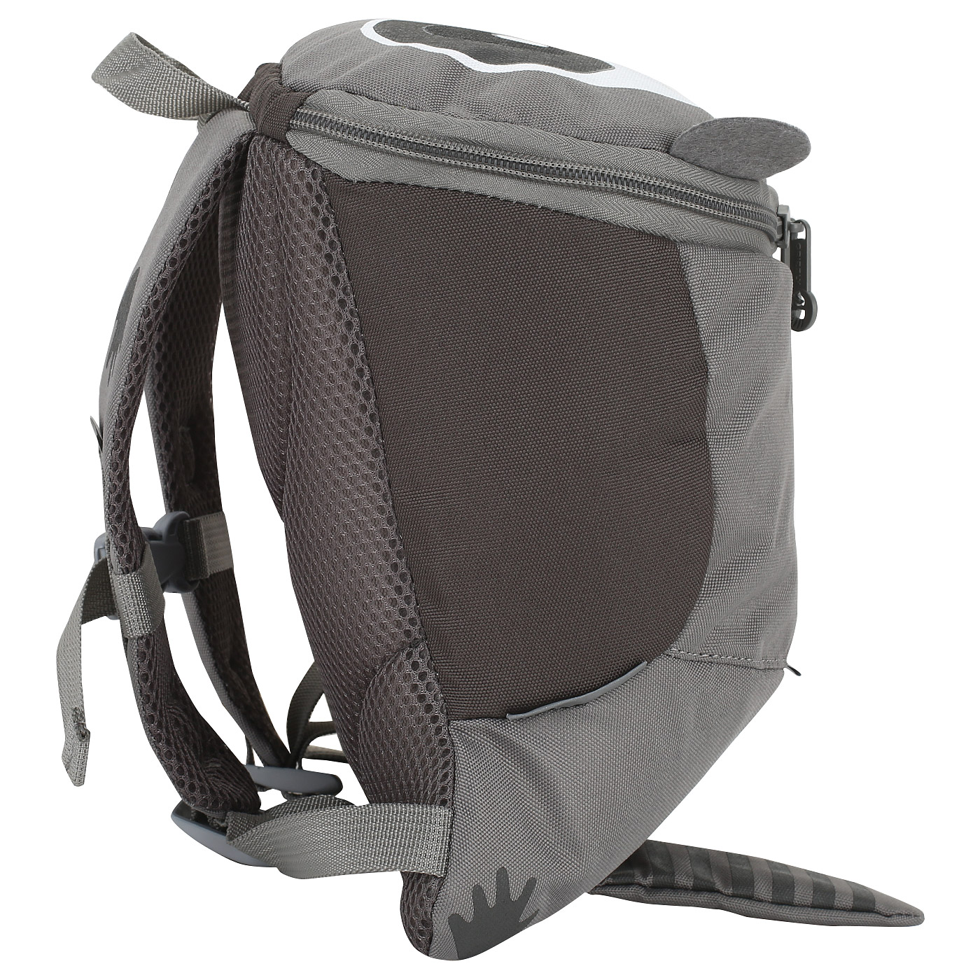 Рюкзачок-лемур Grizzly 