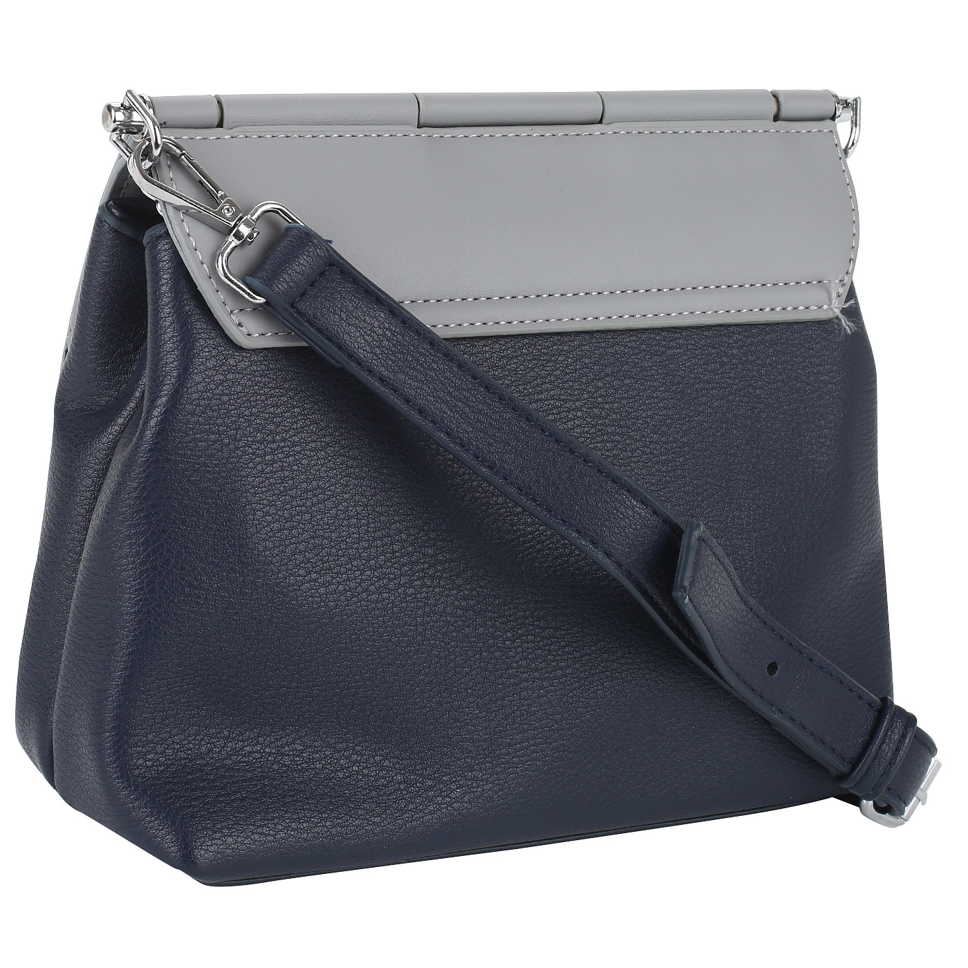 Сумка с плечевым ремешком Dispacci 