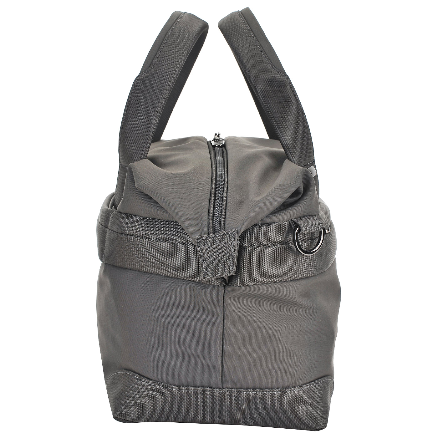 Бьюти-кейс Samsonite Uplite