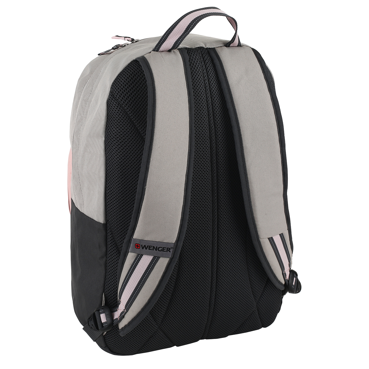 Городской рюкзак Wenger Next Crango