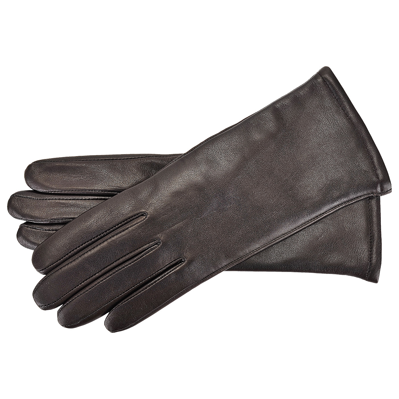 Dal Dosso Перчатки