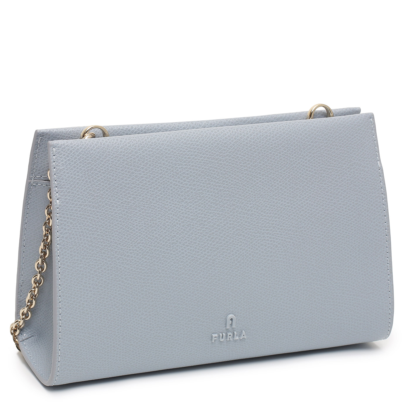 Сумка через плечо Furla Myfurla