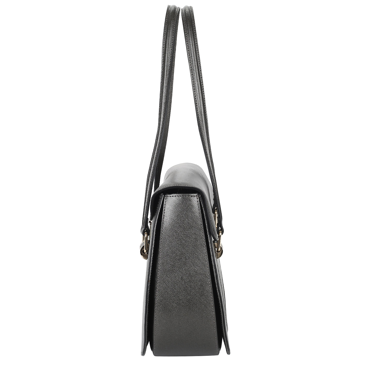 Сумка-седло на длинных ручках Ripani Califfa