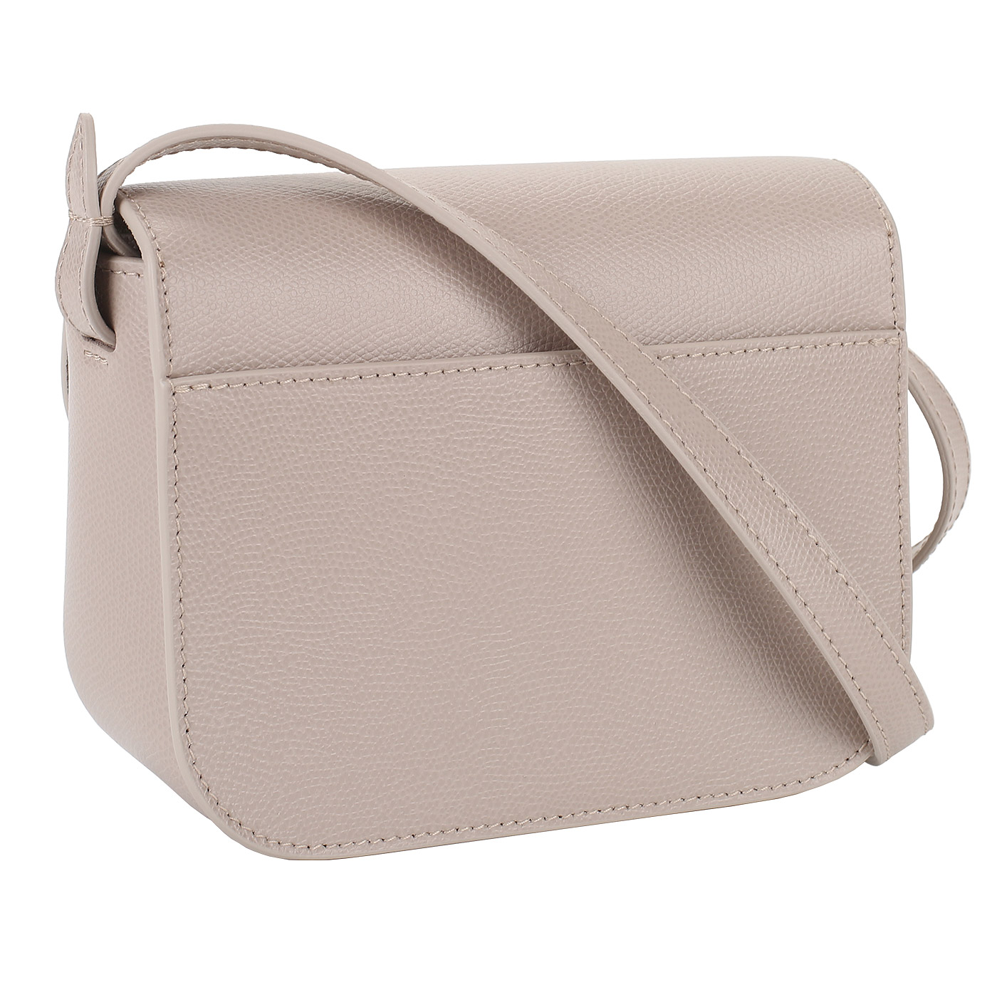 Сумка через плечо Furla 1927