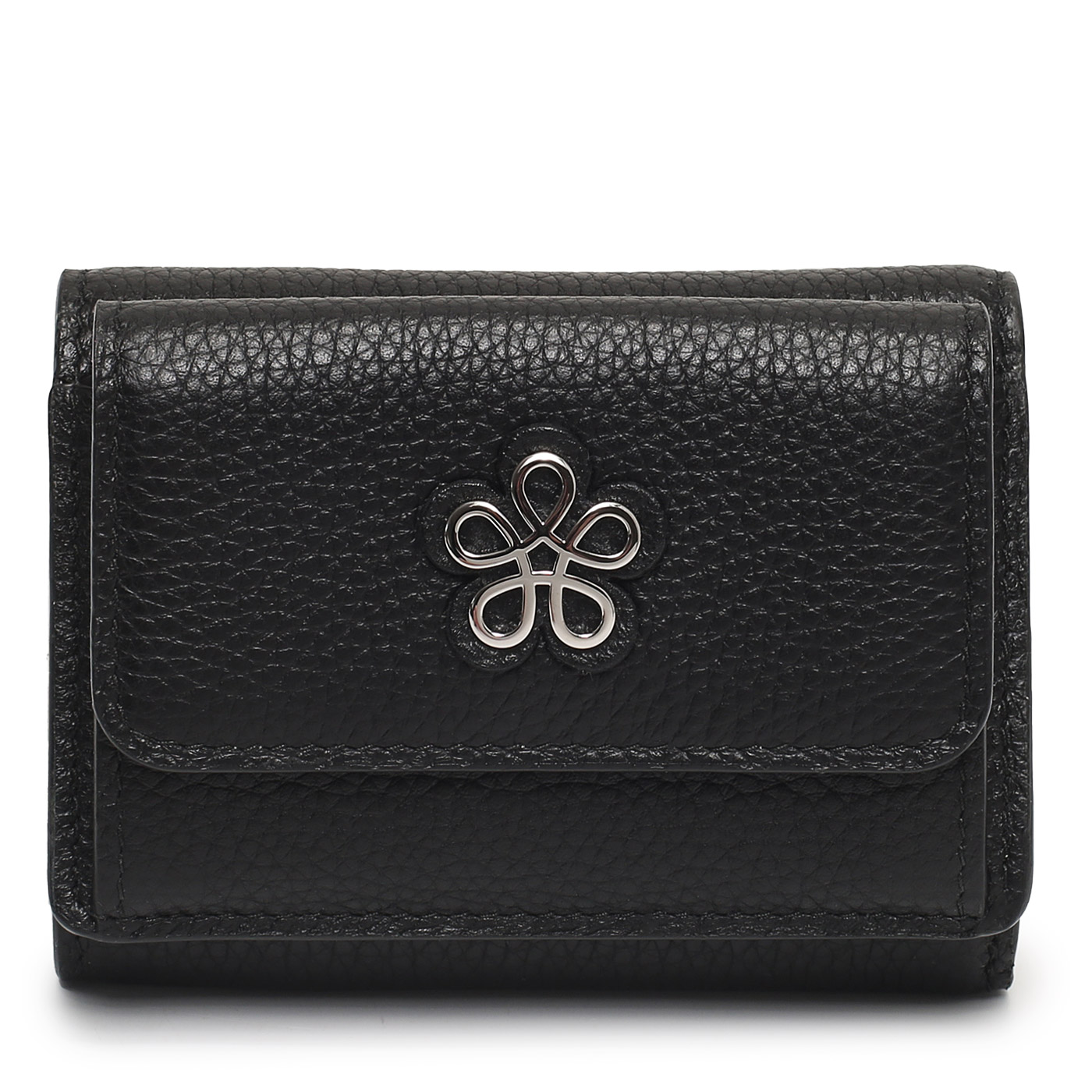 Neri Karra Портмоне