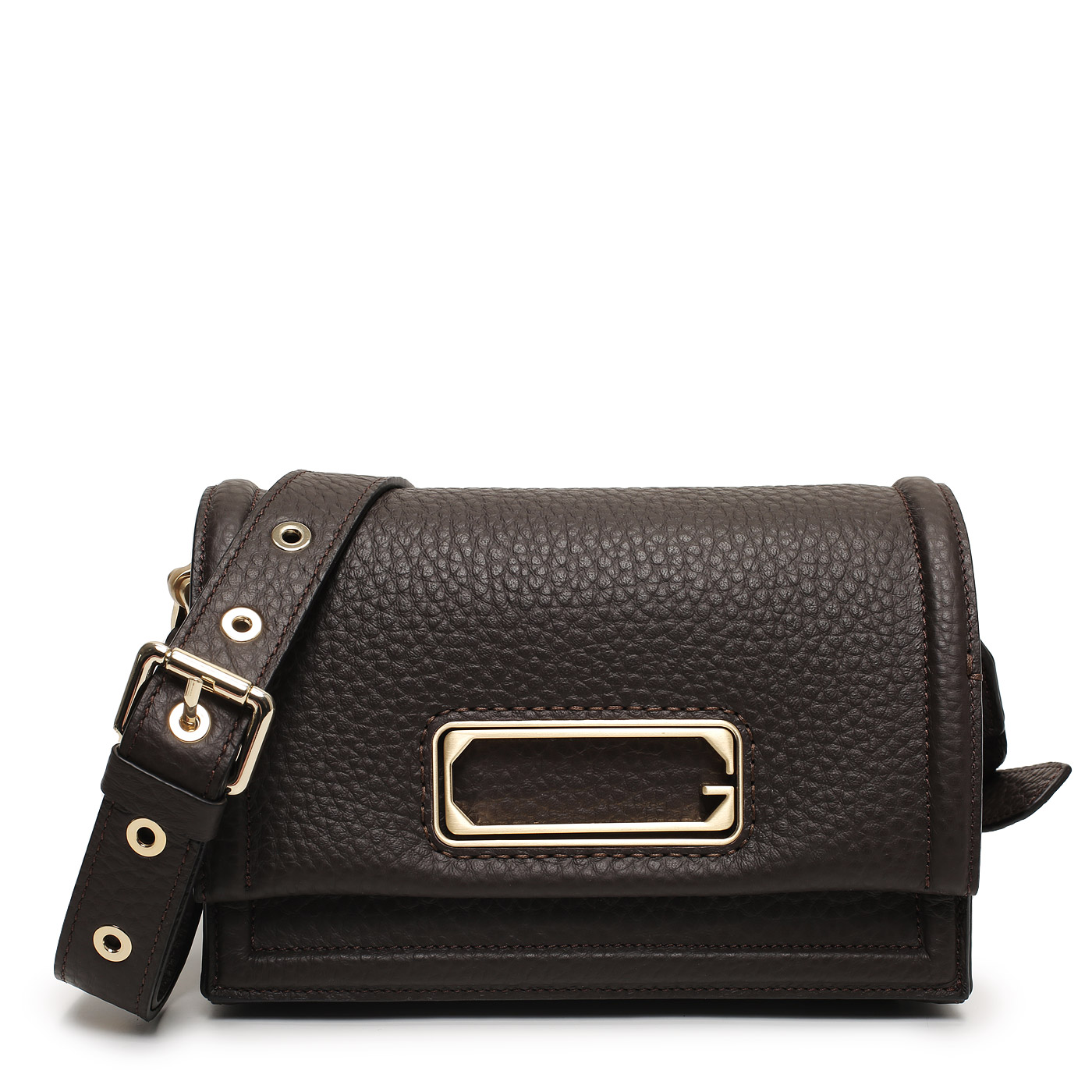 Gironacci Сумка через плечо