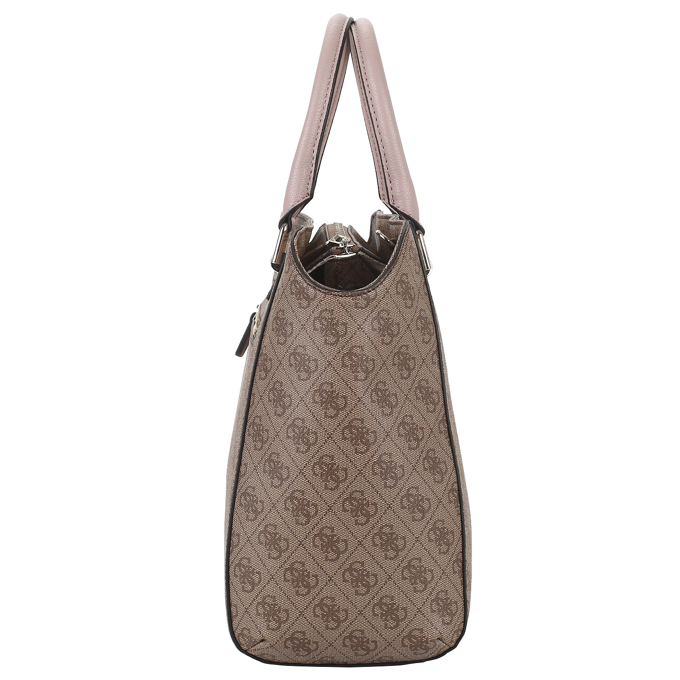 Сумка Guess Candace