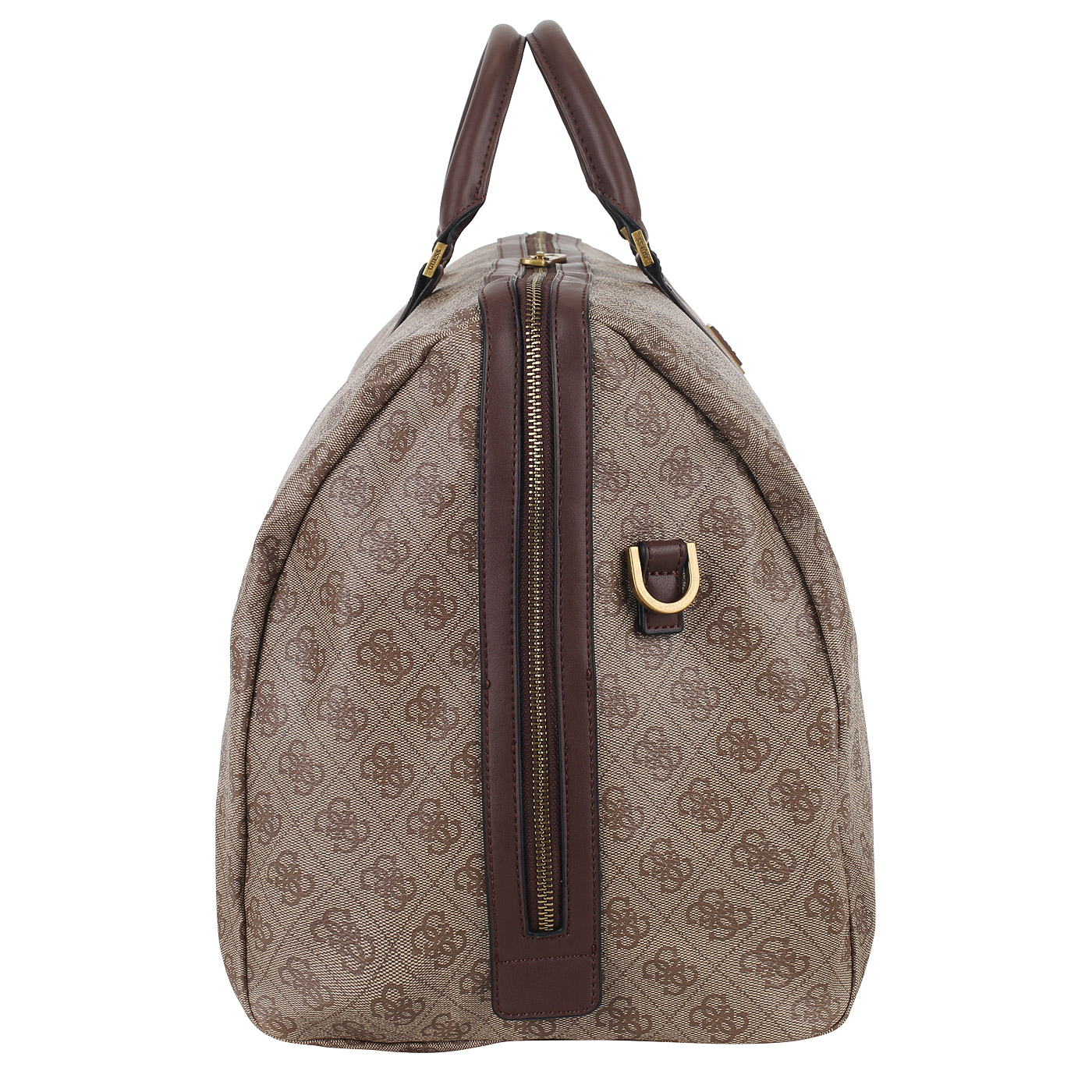 Дорожная сумка Guess Pisa Weekender