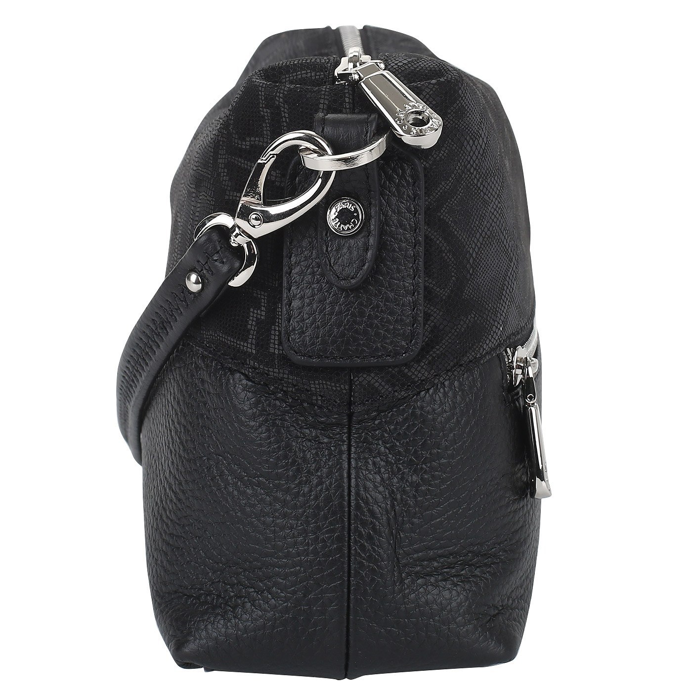 Сумка Chatte Lille