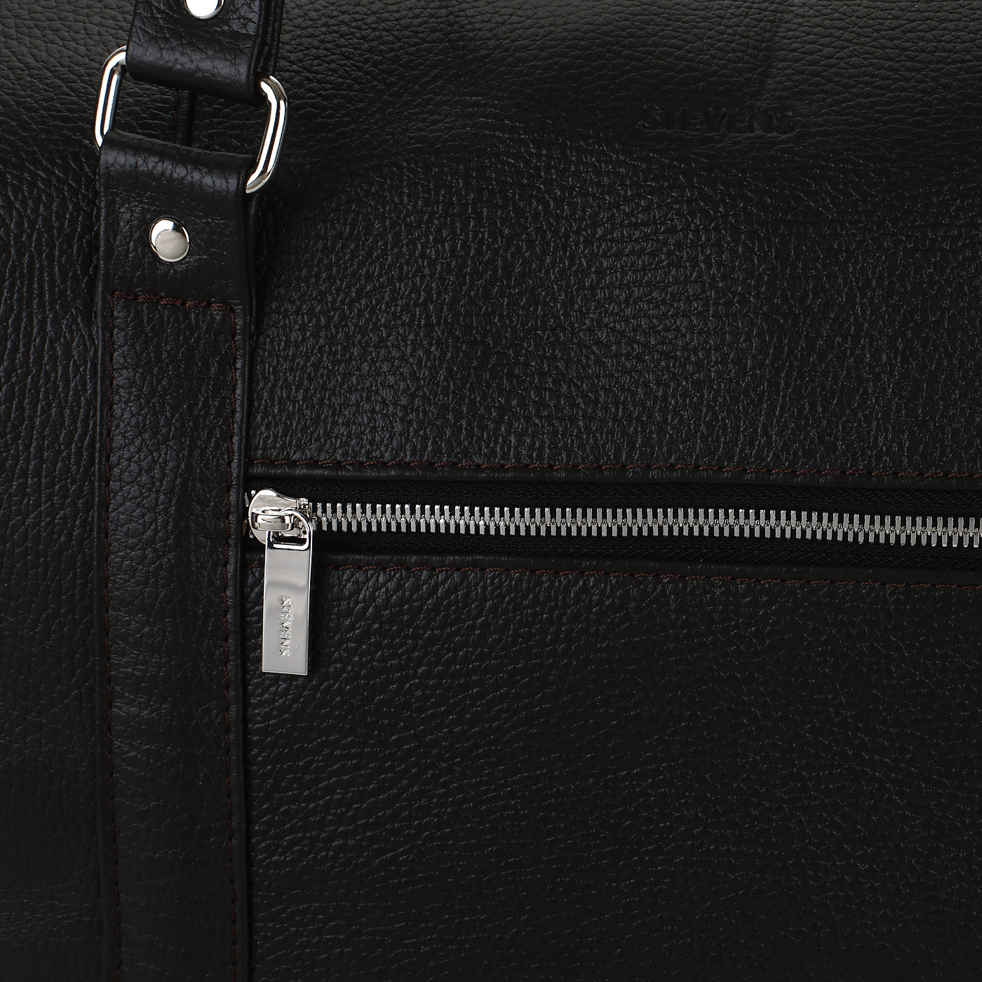 Дорожная сумка Stevens 