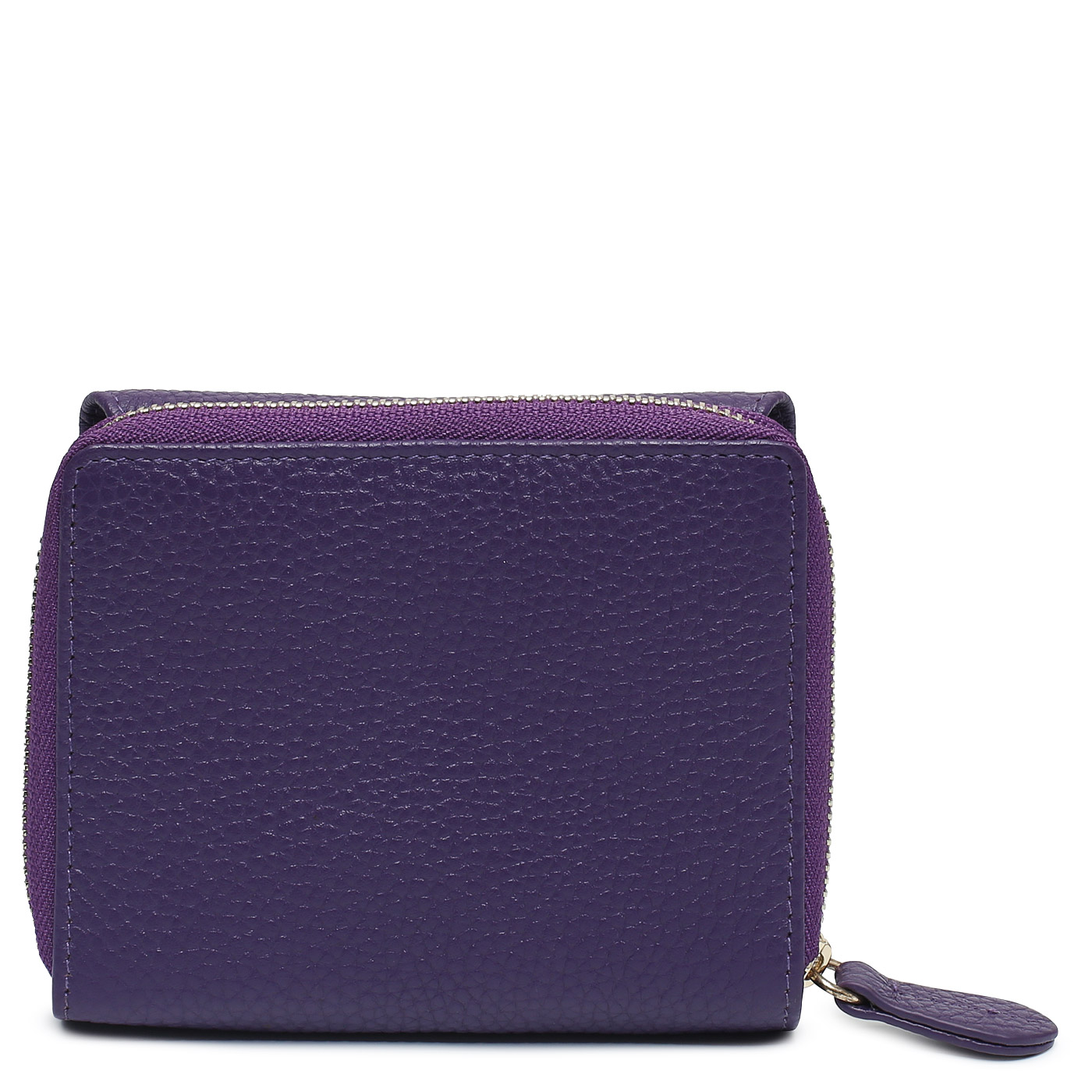 Портмоне складное Braun Buffel Asti