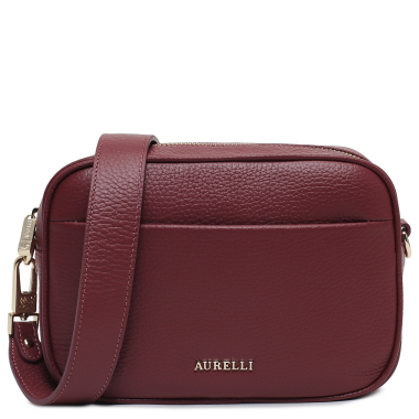 Aurelli