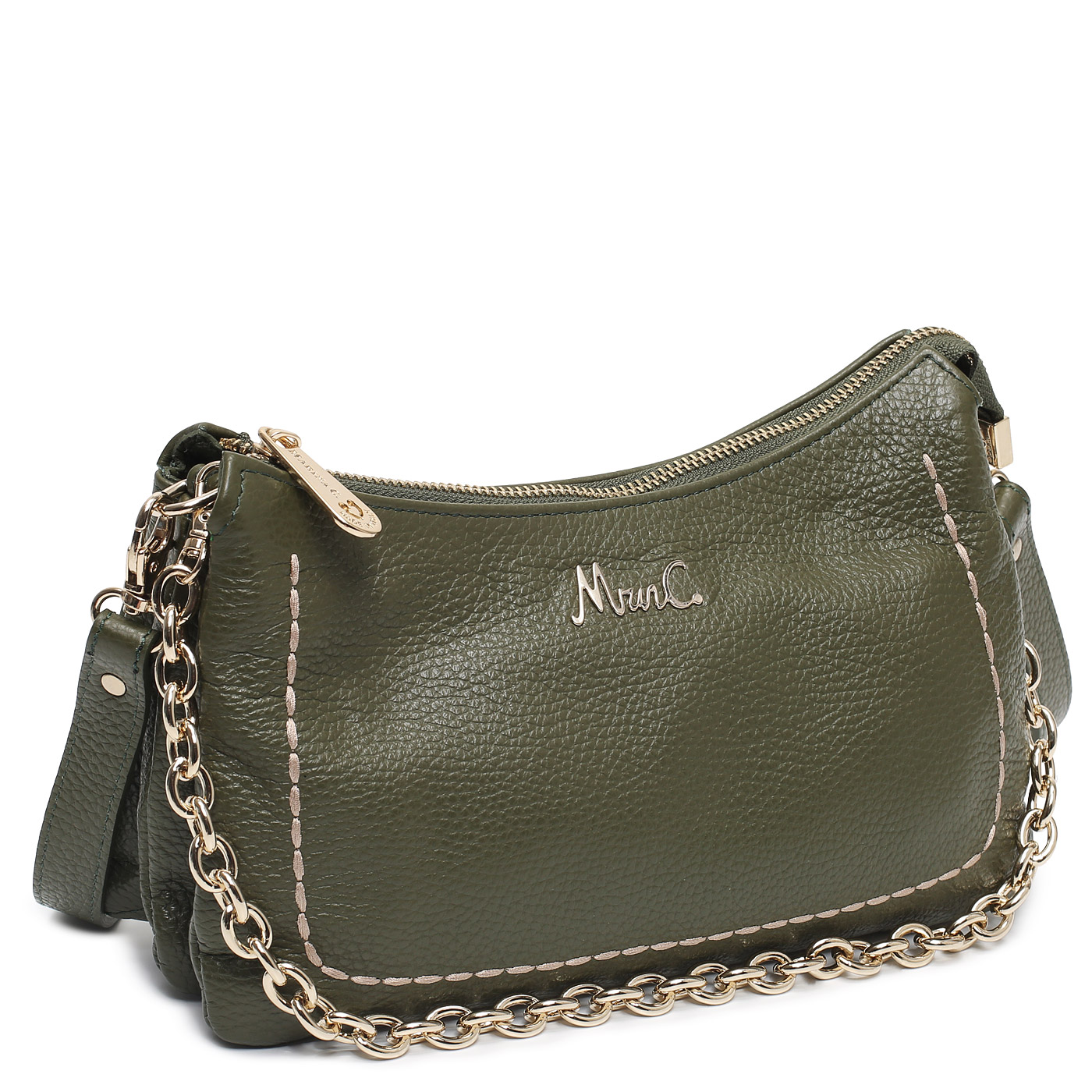 Сумка через плечо Marina Creazioni RIC.284 X943