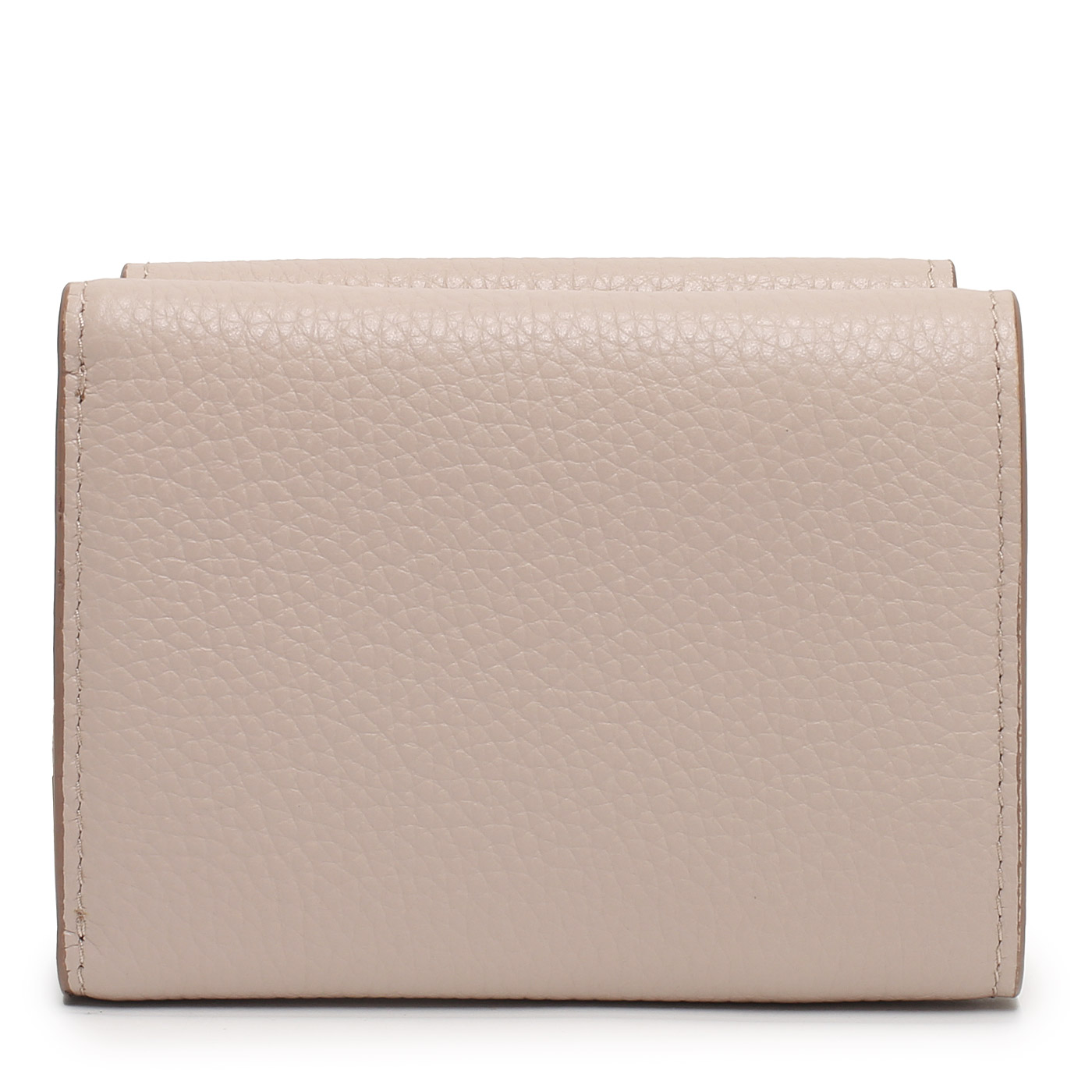 Портмоне Neri Karra 