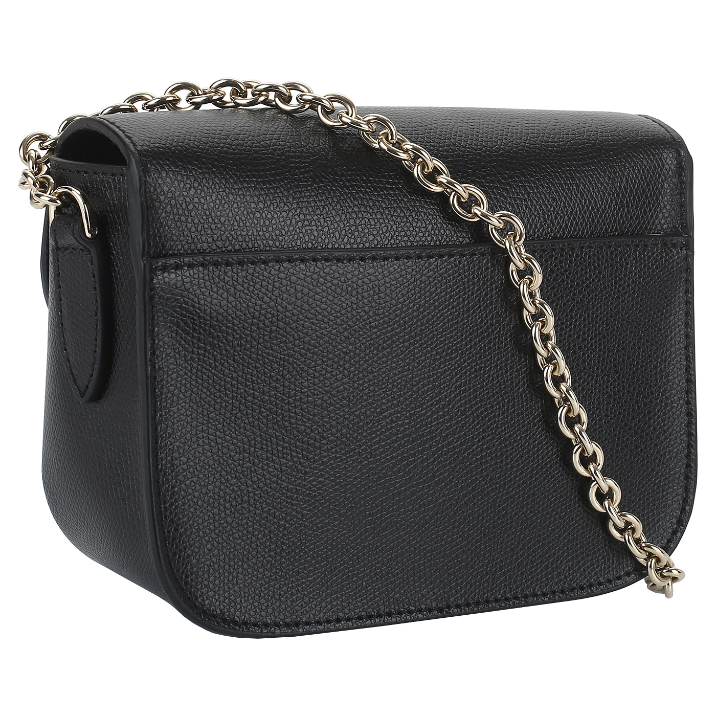 Сумка с цепочкой через плечо Furla 1927
