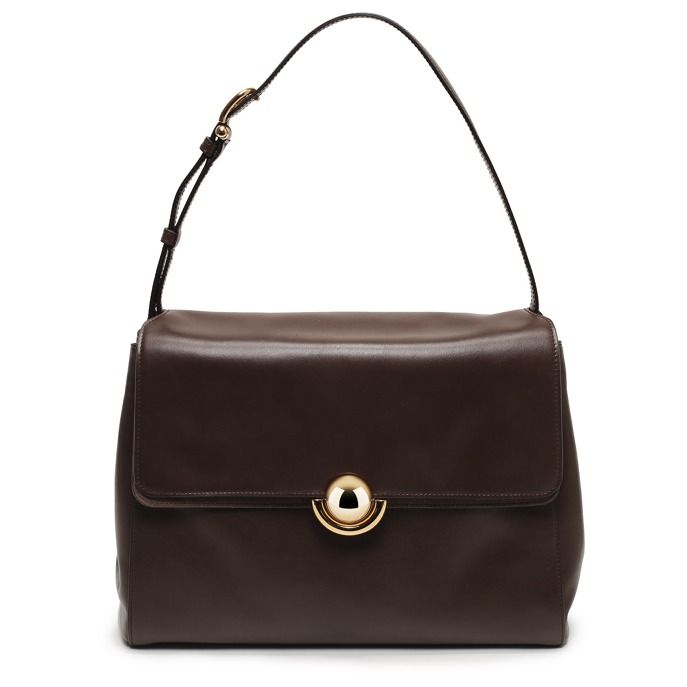 Furla Кожаная сумка