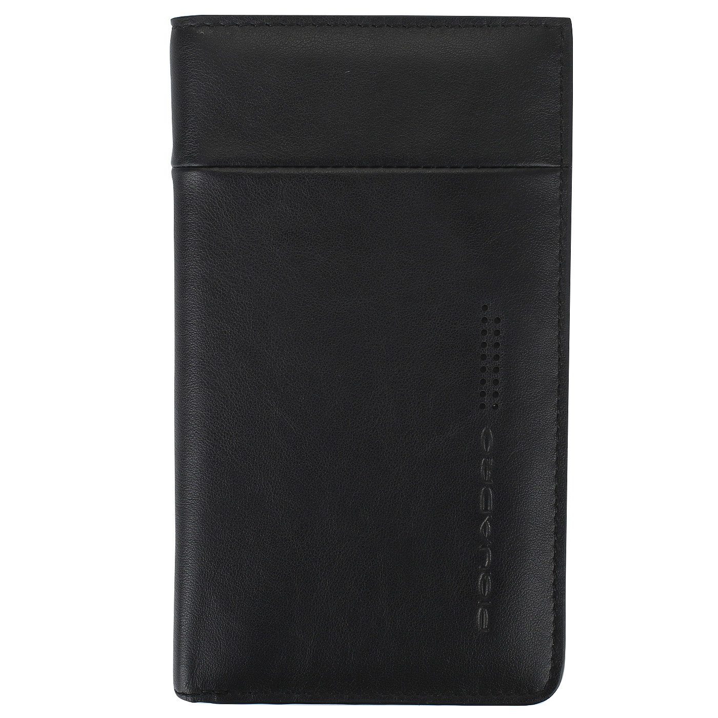 Piquadro Портмоне