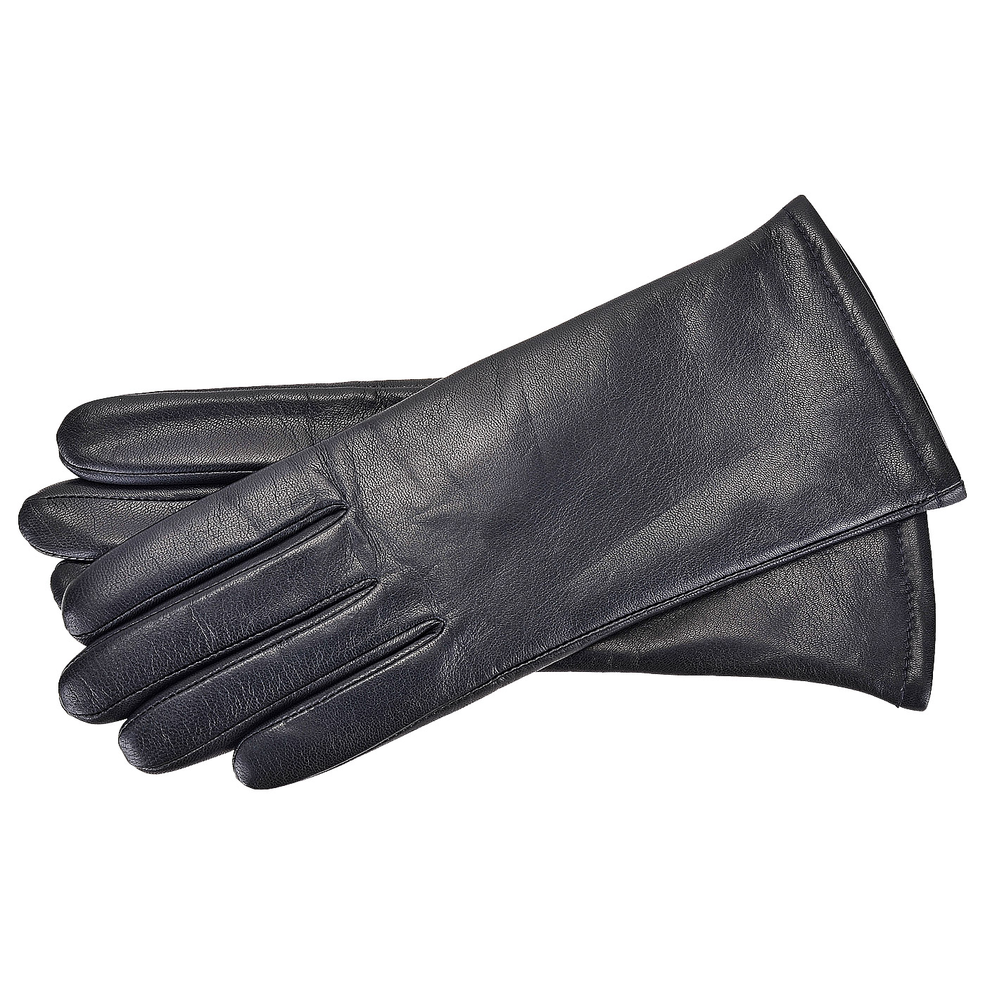 Dal Dosso Перчатки