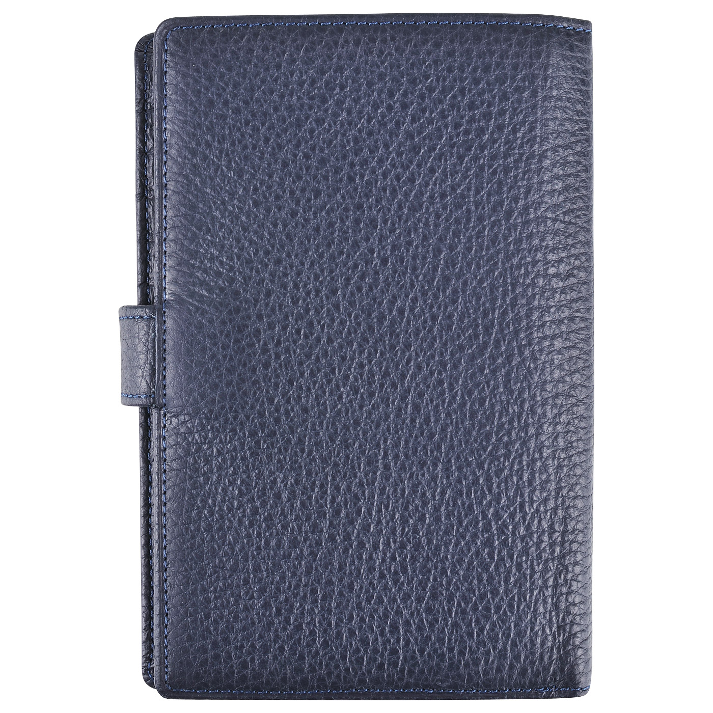 Портмоне + обложка для паспорта Stevens 