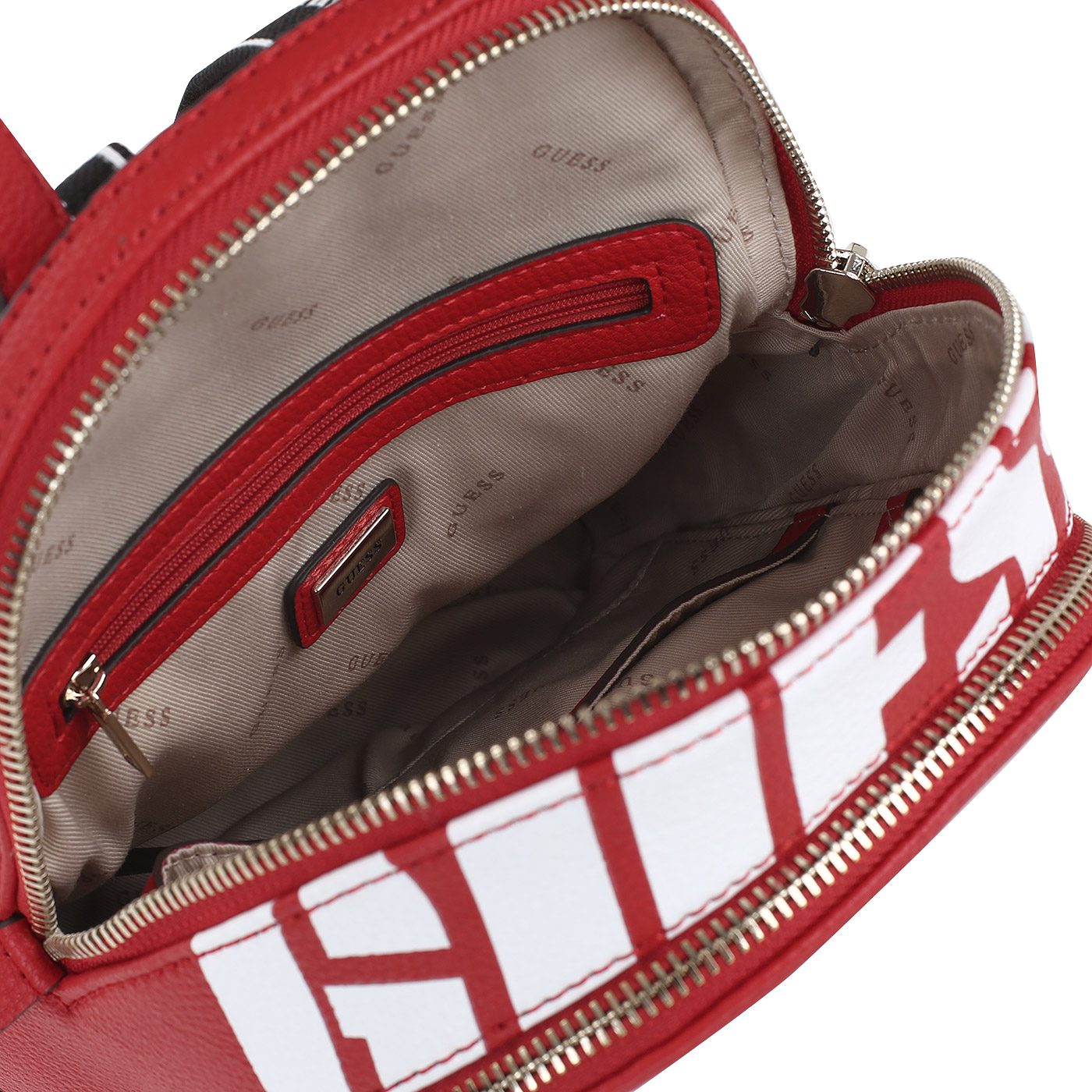 Рюкзачок Guess Skye