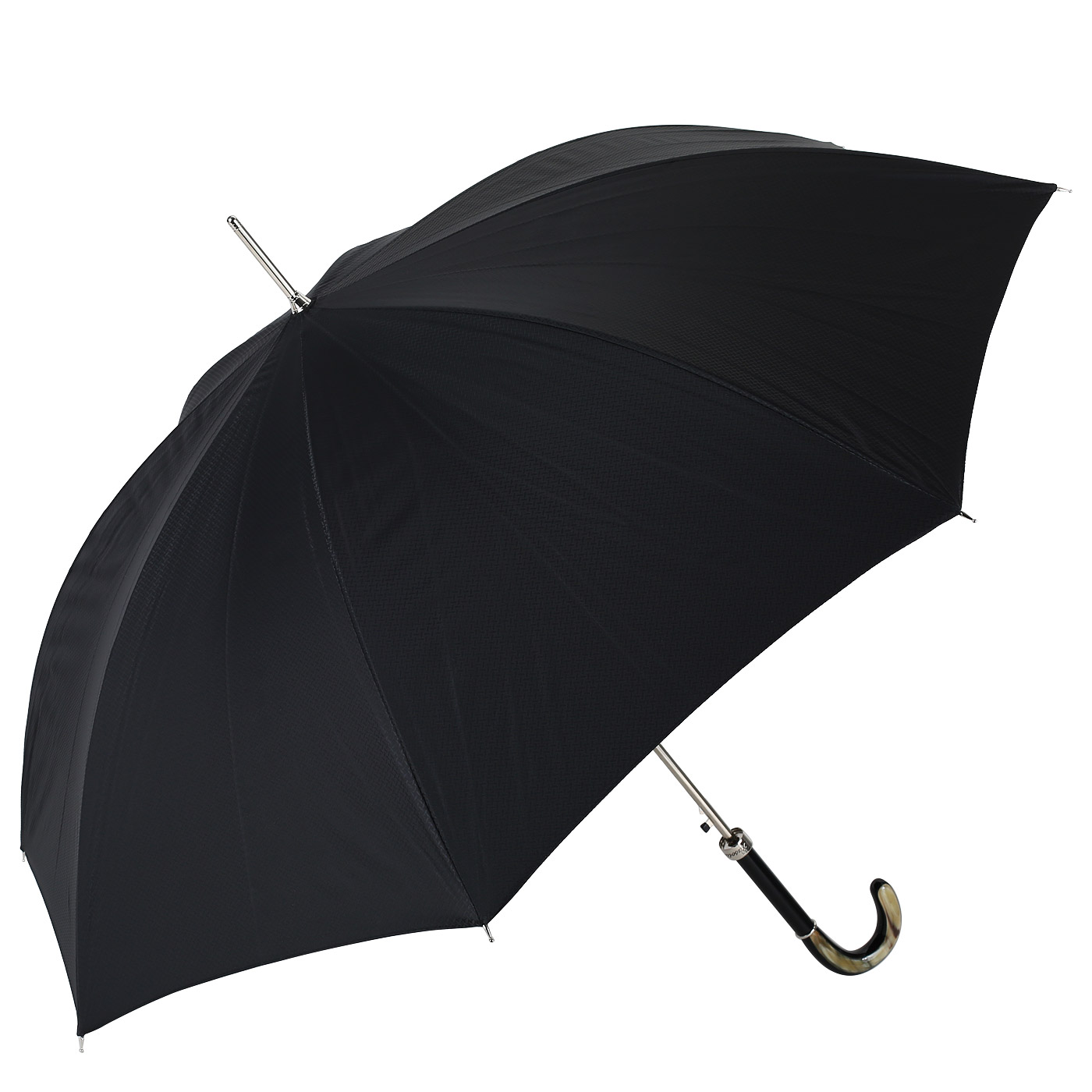 Pasotti Зонт-трость