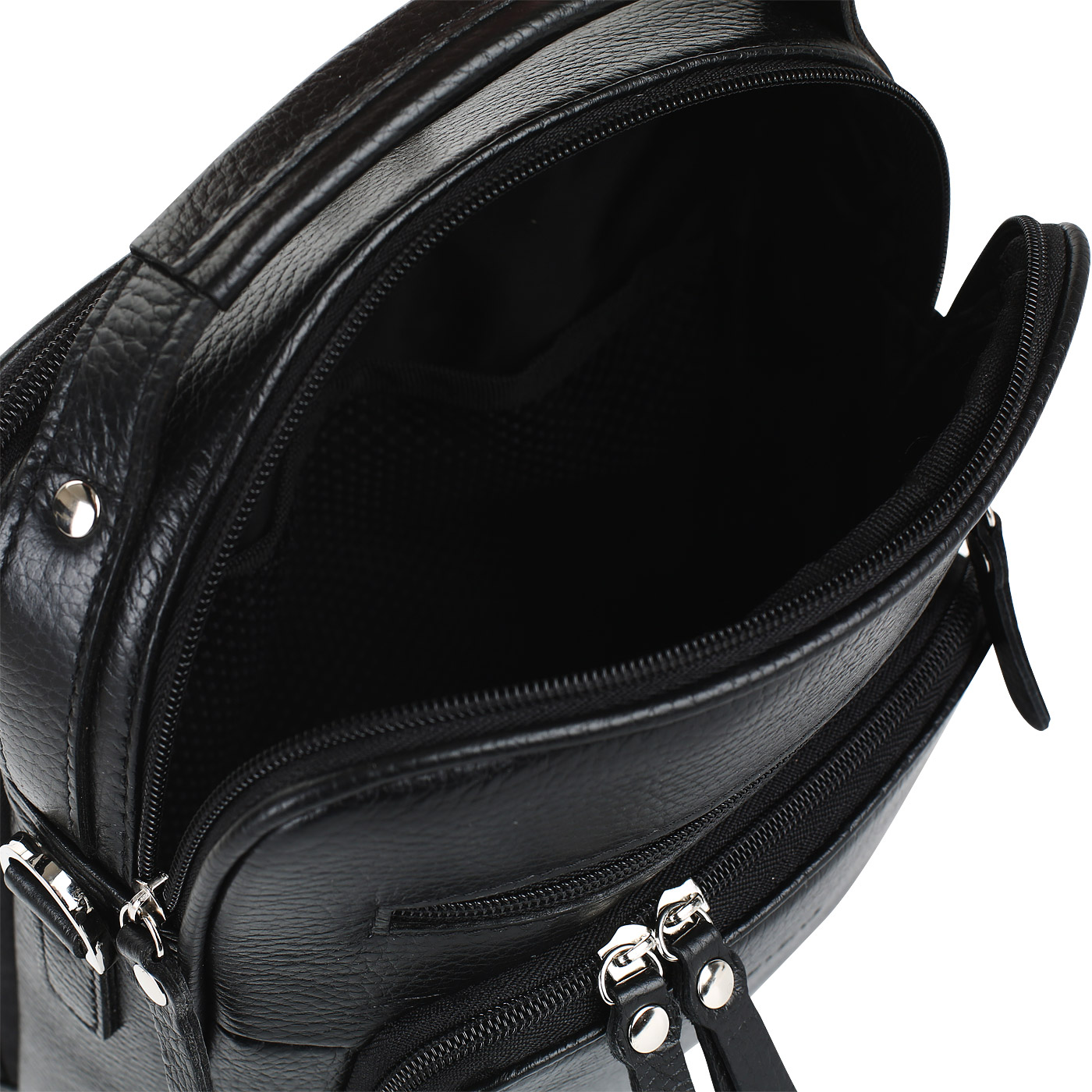 Сумка на плечо Stevens 