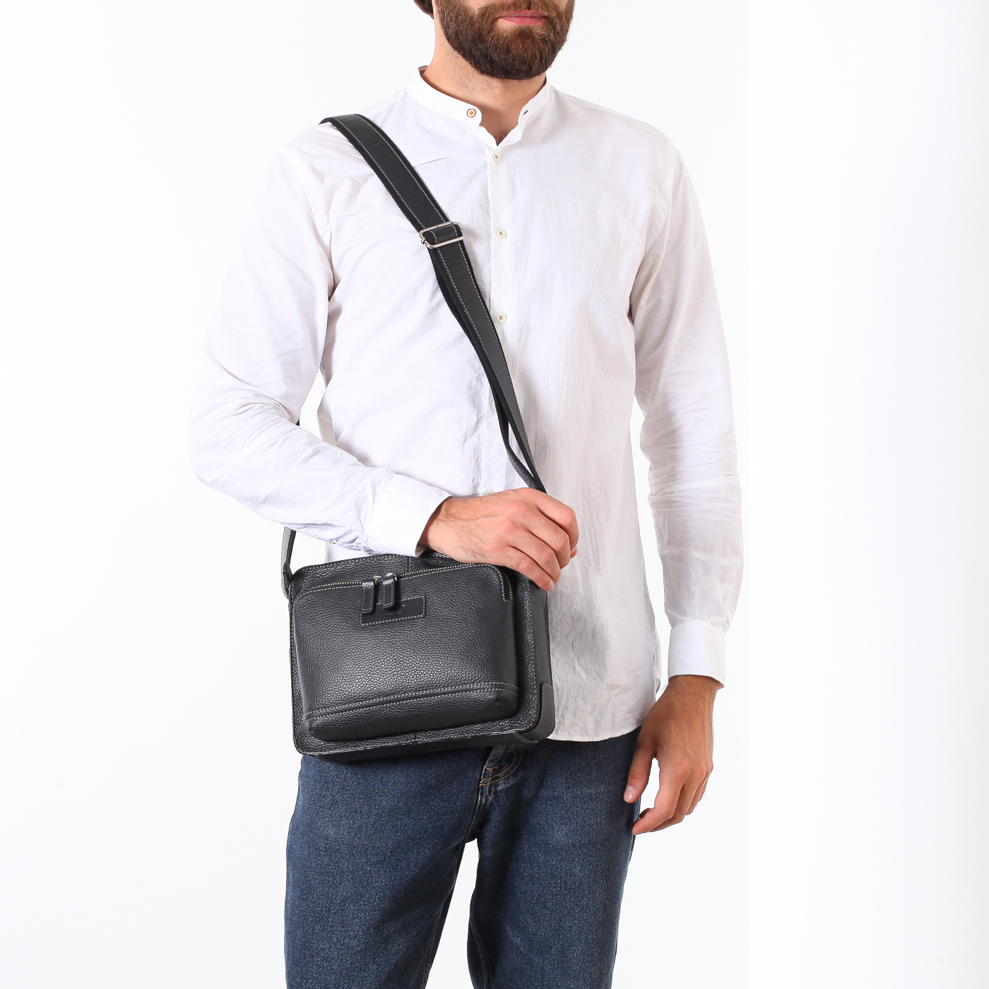 Сумка с USB-кабелем Picard Urban Ride