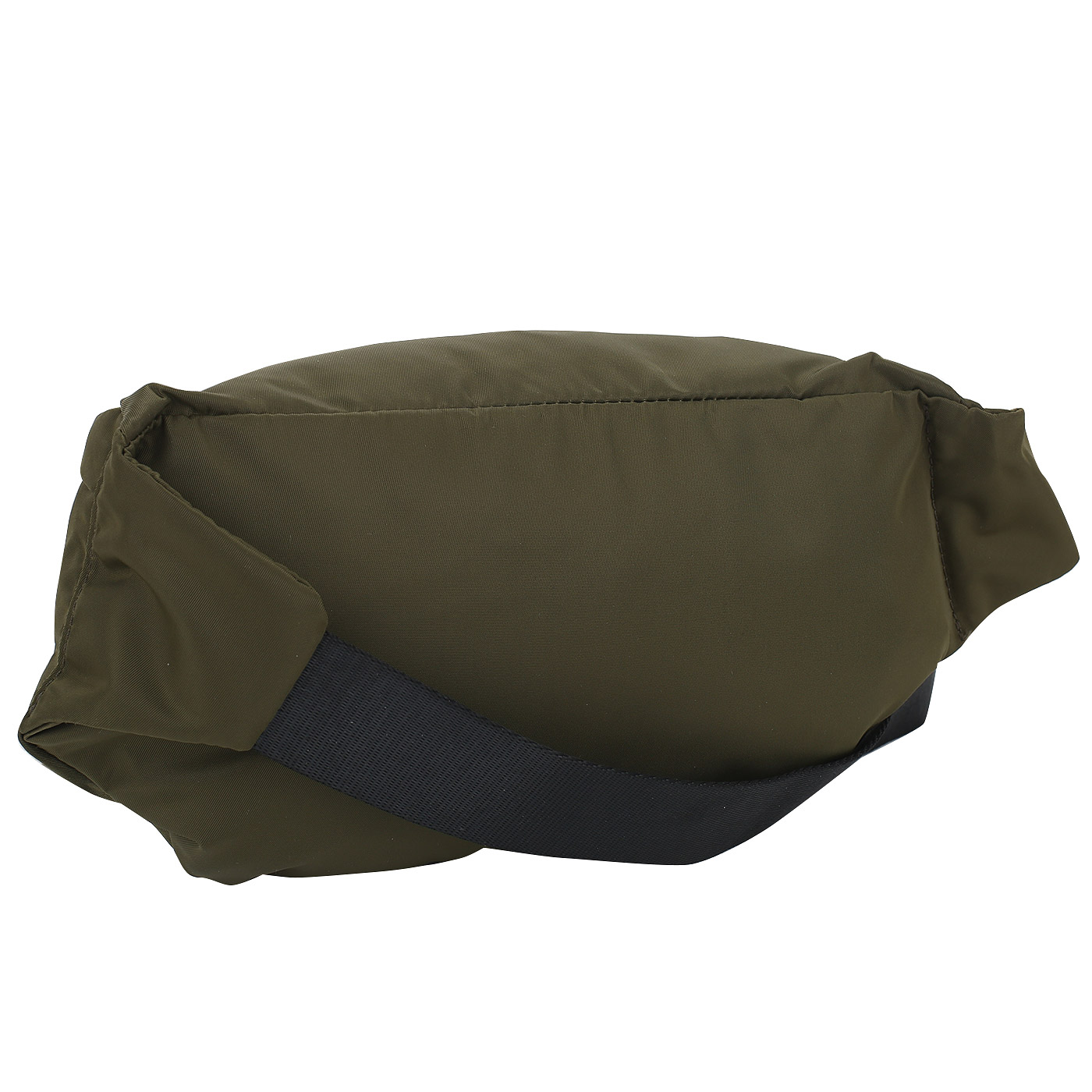 Поясная сумка на молнии Guess Smart