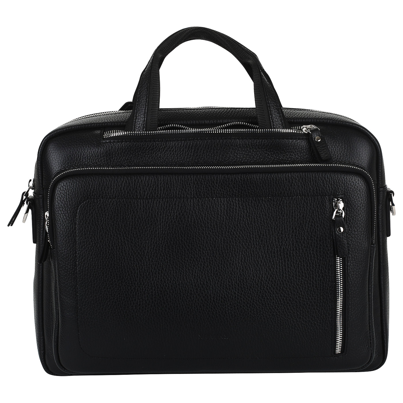 Stevens Деловая сумка