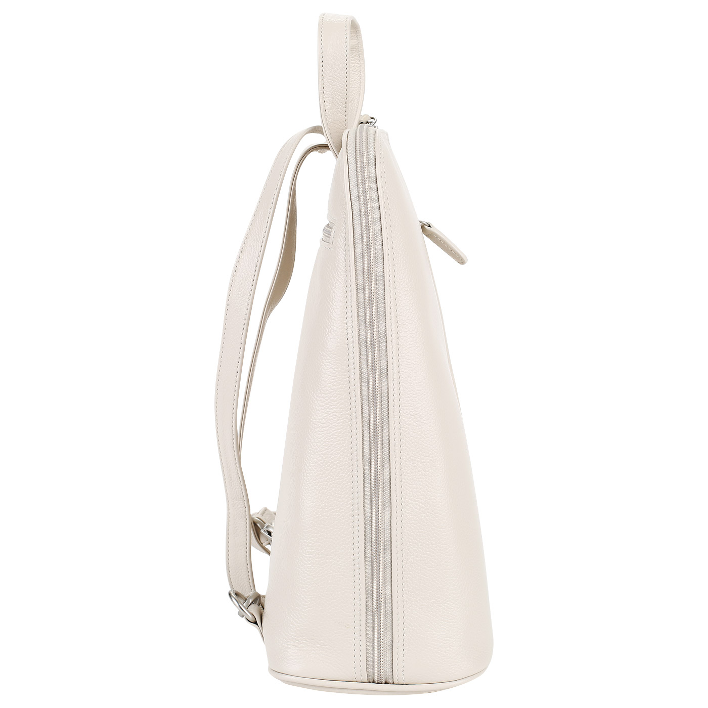 Рюкзак на двойной молнии Picard Luis