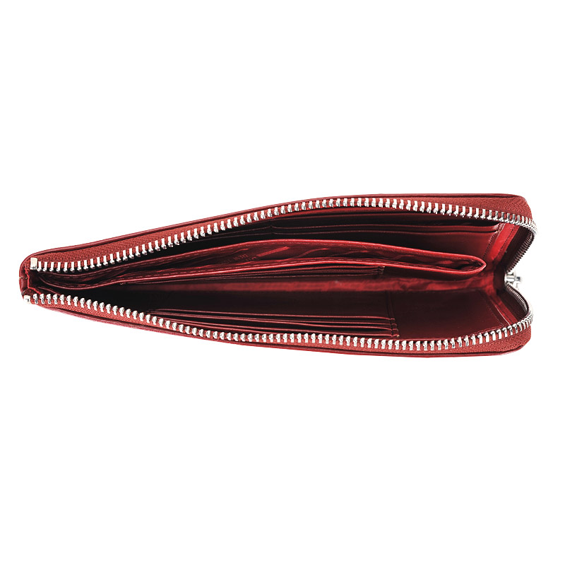 Портмоне Dr. Koffer 