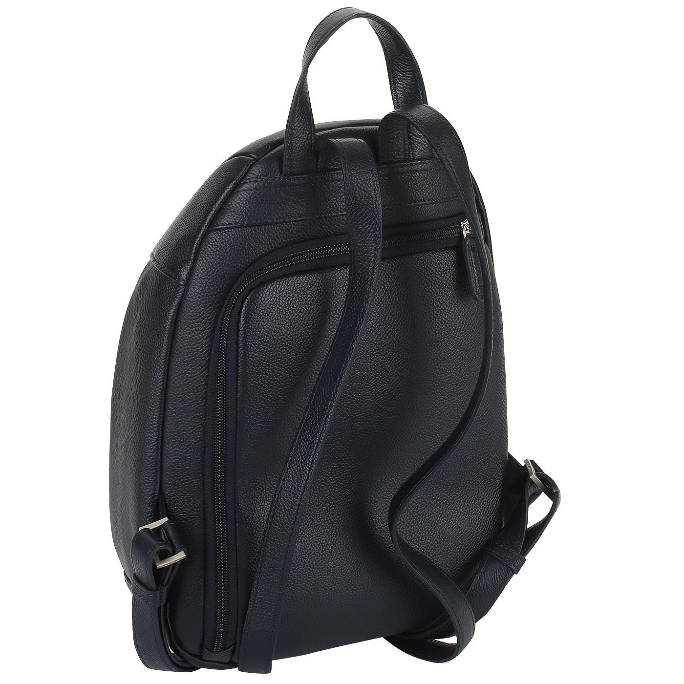 Городской рюкзак Picard Luis