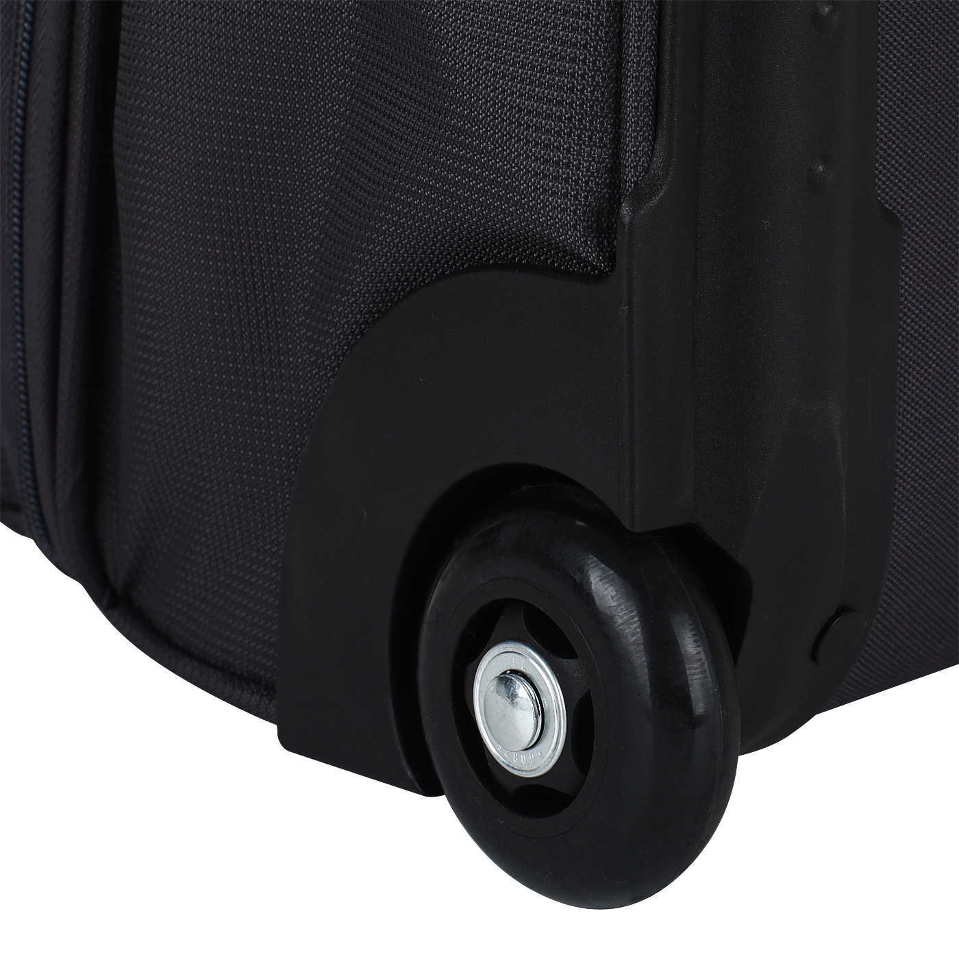 Дорожная сумка на колесах American Tourister Road Quest