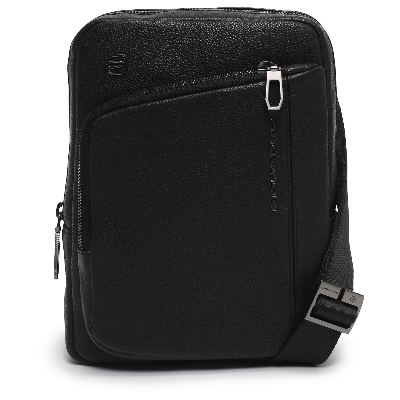 Piquadro Сумка через плечо