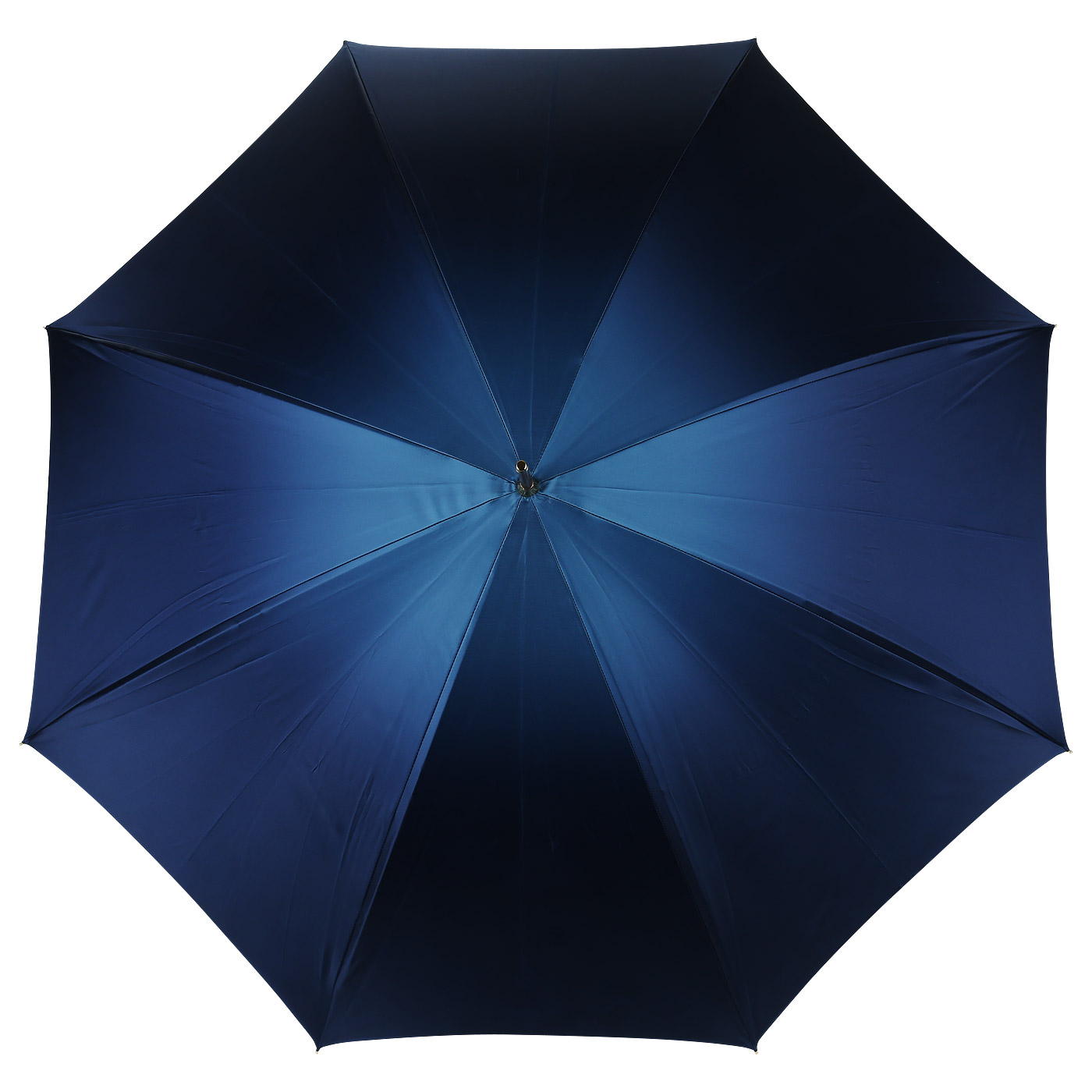 Зонт-трость Pasotti 